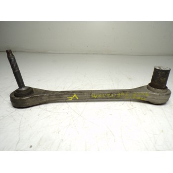 BRAZO SUSPENSION INFERIOR TRASERO IZQUIERDO 4E0501529G 