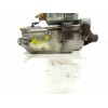 Recambio de motor arranque para volvo v40 kinetic referencia OEM IAM  30659576 