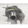 Recambio de turbocompresor para ford focus iv (hn) 1.0 ecoboost referencia OEM IAM 2291713  