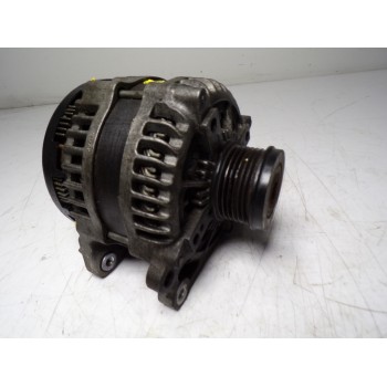 ALTERNADOR 7PP903016C 7PP903016C 