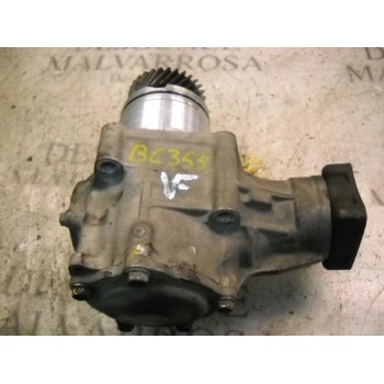 DIFERENCIAL DELANTERO 