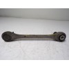 Recambio de brazo suspension inferior trasero izquierdo para bentley continental gt supersports referencia OEM IAM 4E0501529G  