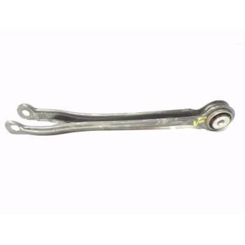 BRAZO SUSPENSION INFERIOR TRASERO DERECHO A2043502706 