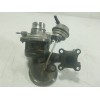Recambio de turbocompresor para ford focus iv (hn) 1.0 ecoboost referencia OEM IAM 2291713  