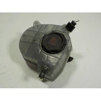 DEPOSITO EXPANSION 5WA121407F 5WA121407G 