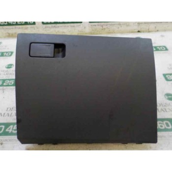 GUANTERA 2G1857097G82V 