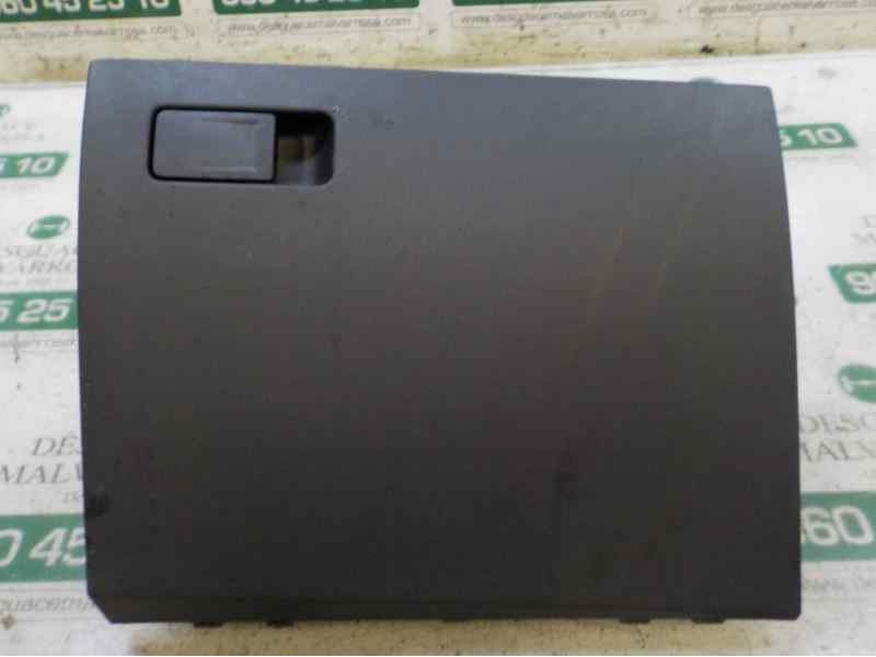 Recambio de guantera para volkswagen polo 1.0 tsi referencia OEM IAM 2G1857097G82V  