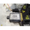 Recambio de elevalunas delantero derecho para peugeot 208 1.2 12v vti referencia OEM IAM 9673154380 9674254380 0130822702