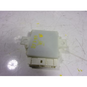 MODULO ELECTRONICO A2129009505 A2129009505 0263004435