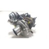 Recambio de turbocompresor para renault trafic ii autobús (jl) 2.0 dci 115 referencia OEM IAM  H8200466021 