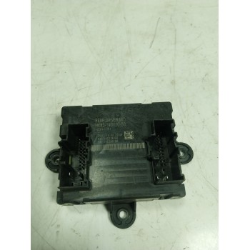 MODULO ELECTRONICO T4A14037 HK8314D620BB 