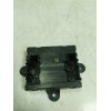 Recambio de modulo electronico para jaguar e-pace 2.0 diesel cat referencia OEM IAM T4A14037 HK8314D620BB 