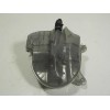 Recambio de deposito expansion para seat leon sportstourer (kl8) style referencia OEM IAM 5WA121407F 5WA121407G 