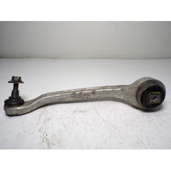 BRAZO SUSPENSION INFERIOR DELANTERO IZQUIERDO 4E0407693R 