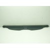 Recambio de bandeja trasera para ssangyong korando (ck) 2.2 xdi referencia OEM IAM   
