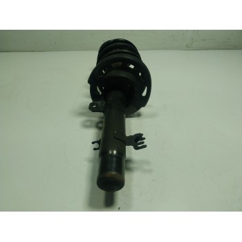 AMORTIGUADOR DELANTERO IZQUIERDO 9804830780 9804830780 