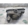 Recambio de faro izquierdo para renault megane i classic (la0) 1.9 d rn referencia OEM IAM   