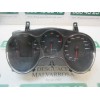 Recambio de cuadro instrumentos para seat leon (1p1) stylance / style referencia OEM IAM   