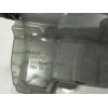 Recambio de deposito expansion para seat leon sportstourer (kl8) style referencia OEM IAM 5WA121407F 5WA121407G 