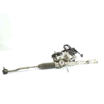 CREMALLERA DIRECCION 1636601680 