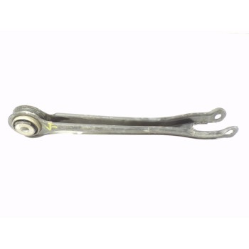 BRAZO SUSPENSION INFERIOR TRASERO IZQUIERDO A2043502706 