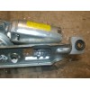 Recambio de motor limpia trasero para seat ibiza (6k) 1.9 diesel cat (1y) referencia OEM IAM   