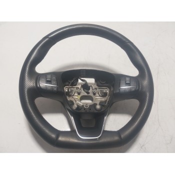 VOLANTE 2542753 34265036F 