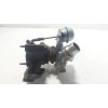 Recambio de turbocompresor para renault trafic ii autobús (jl) 2.0 dci 115 referencia OEM IAM  H8200466021 