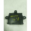 Recambio de modulo electronico para jaguar e-pace 2.0 diesel cat referencia OEM IAM T4A14037 HK8314D620BB 