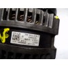 Recambio de alternador para porsche macan (typ ) s referencia OEM IAM 7PP903016C 7PP903016C 