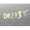 Recambio de bandeja trasera para ssangyong korando (ck) 2.2 xdi referencia OEM IAM   