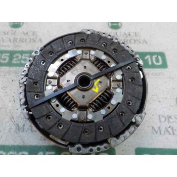 KIT EMBRAGUE 04C141031C 