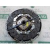 Recambio de kit embrague para volkswagen polo 1.0 tsi referencia OEM IAM 04C141031C  