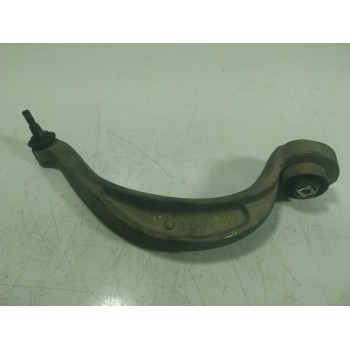 BRAZO SUSPENSION INFERIOR DELANTERO IZQUIERDO 8K0407693N 8K0407695C 