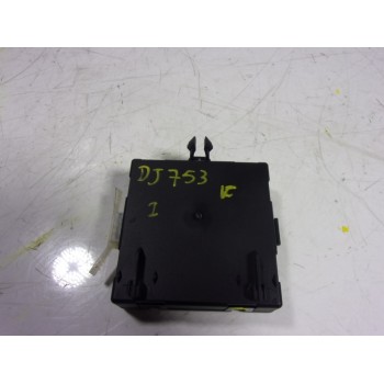 MODULO ELECTRONICO A2129004502 A2129004302 