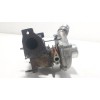 Recambio de turbocompresor para renault trafic ii autobús (jl) 2.0 dci 115 referencia OEM IAM  H8200466021 