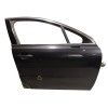 Recambio de puerta delantera derecha para peugeot 508 i (8d_) 2.0 hdi referencia OEM IAM 9004CZ  