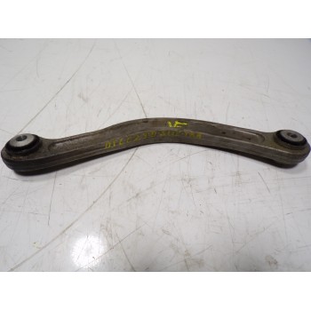 BRAZO SUSPENSION SUPERIOR TRASERO DERECHO A2043501606 