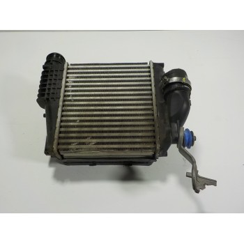 INTERCOOLER 9675627980 9675627980 