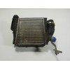 Recambio de intercooler para opel grandland x 1.5 cdti dpf referencia OEM IAM 9675627980 9675627980 