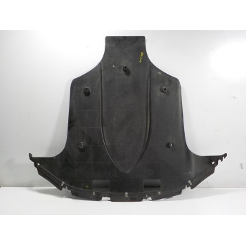 CUBRECARTER 3W8825497 3W8825507D 