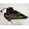 Recambio de caja reles / fusibles para bmw serie m6 coupe (e63) basis referencia OEM IAM 61149138830 690661901 
