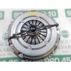 Recambio de kit embrague para volkswagen polo 1.0 tsi referencia OEM IAM 04C141031C  