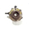 Recambio de mangueta delantera derecha para peugeot 208 1.2 12v vti referencia OEM IAM 1607557580  
