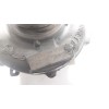 Recambio de turbocompresor para renault trafic ii autobús (jl) 2.0 dci 115 referencia OEM IAM  H8200466021 