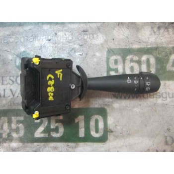 MANDO LIMPIA 8201168008 E10670223 