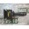 Recambio de mando limpia para dacia dokker 1.5 dci diesel fap cat referencia OEM IAM 8201168008 E10670223 