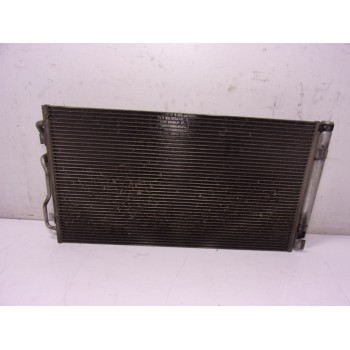 CONDENSADOR AIRE ACONDICIONADO 64506804722 64509288940 