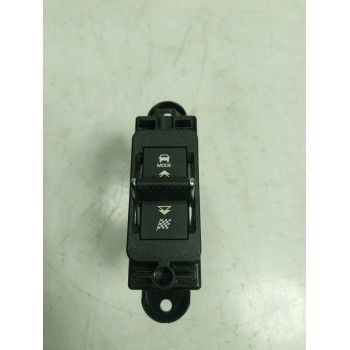 MODULO ELECTRONICO J9C2752 IPJ9C314B596 J9C314B596AB