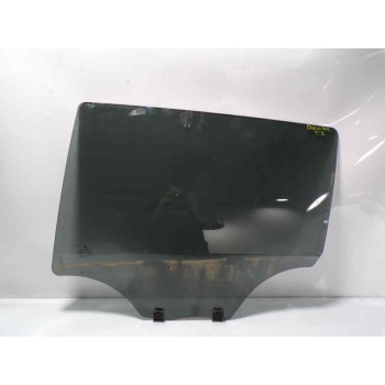 CRISTAL PUERTA TRASERO IZQUIERDO 9678175380 